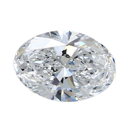 hrs_lab_loosediamond_oval_01-00_vs1_d_5f39bcf0341d