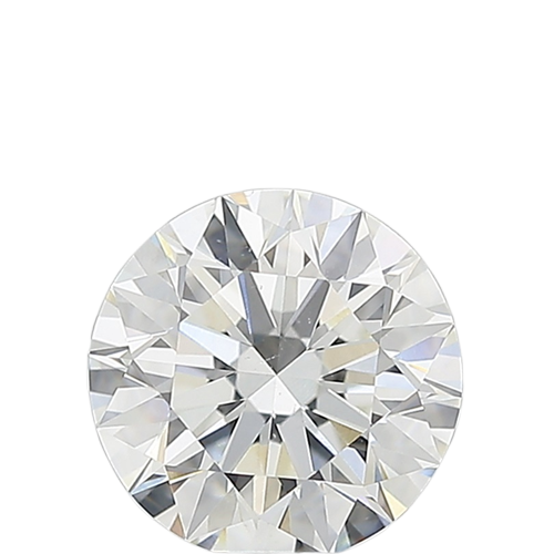 hrnd_natural_loosediamond_round_01-01_si1_g_4f8c49b2aed2