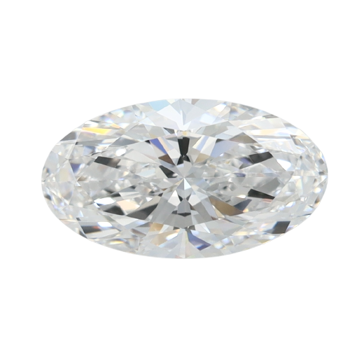 lce_lab_loosediamond_oval_01-50_vvs1_d_2e775b5b16a5