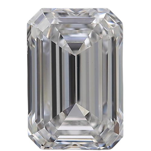 gases_lab_loosediamond_emerald_03-06_vs1_d_1c5f8dea1879
