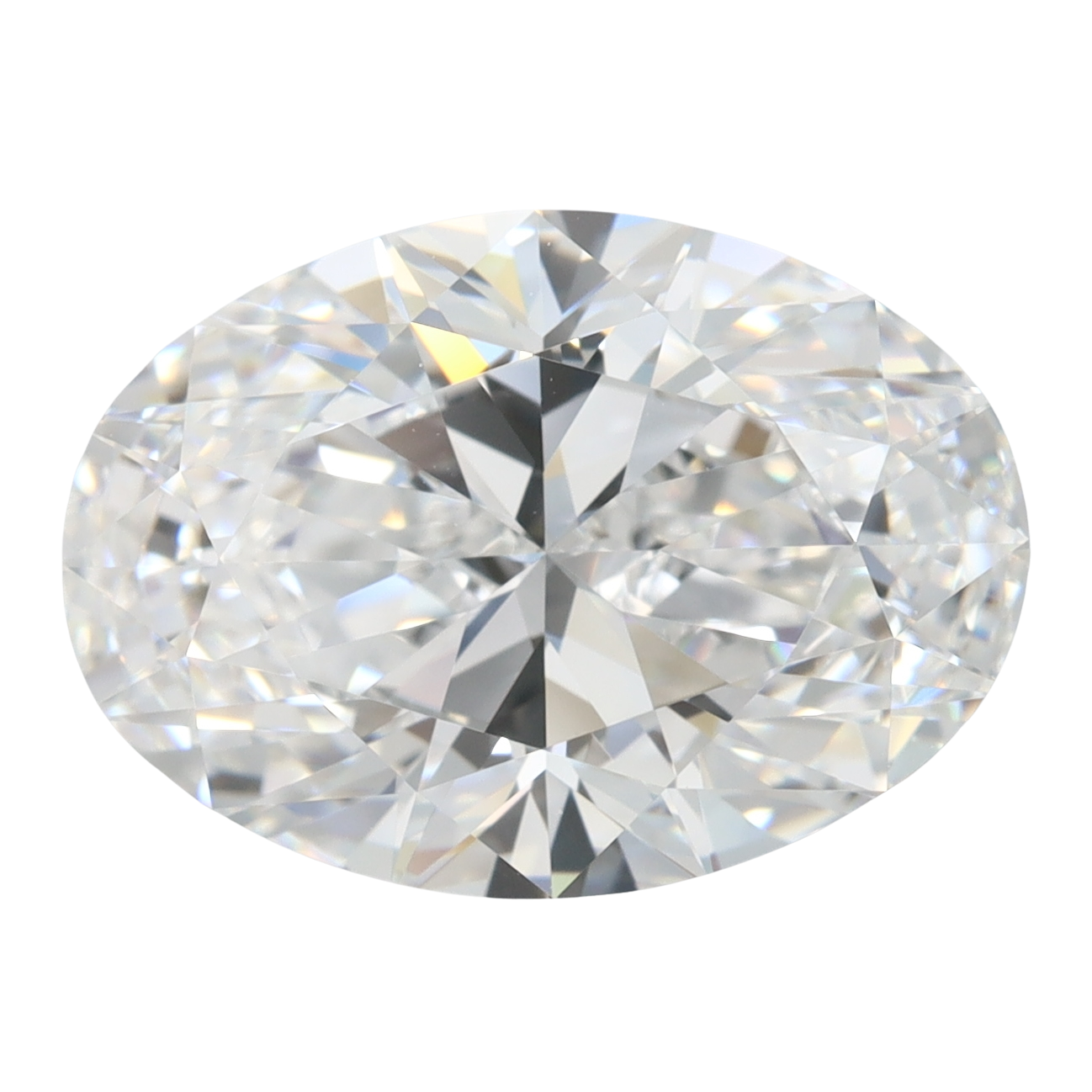 lce_lab_loosediamond_oval_05-02_fl_d_efc61562189e