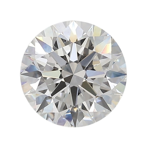 mnd_lab_loosediamond_round_02-10_vvs2_d_0914d2483685