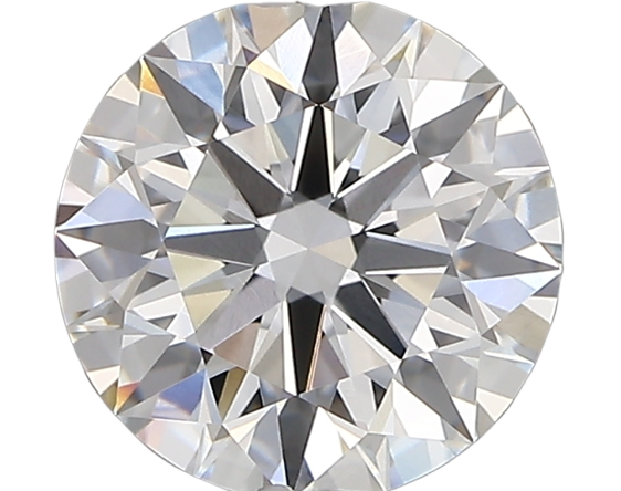 ank_lab_loosediamond_round_02-27_vvs1_d_41d3748419d0
