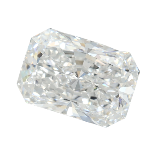 lce_lab_loosediamond_radiant_02-20_fl_d_30d7f88138cf