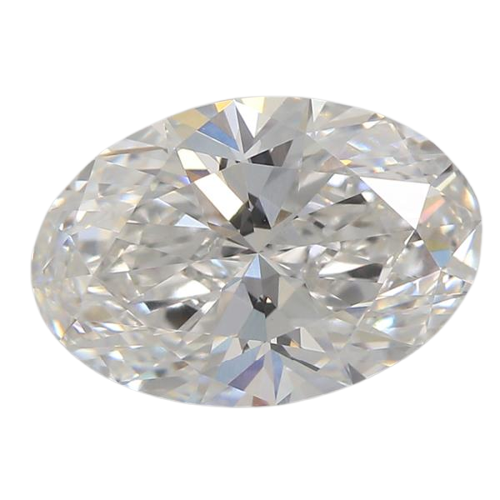 arzn_lab_loosediamond_oval_02-05_vvs2_e_9f4994b1f9d7