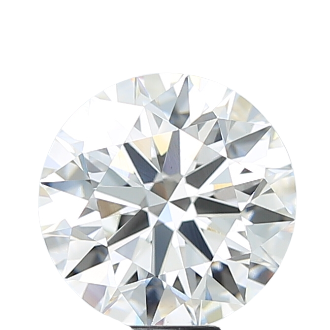 srdl_lab_loosediamond_round_03-08_vs1_f_1639a4fa5af9