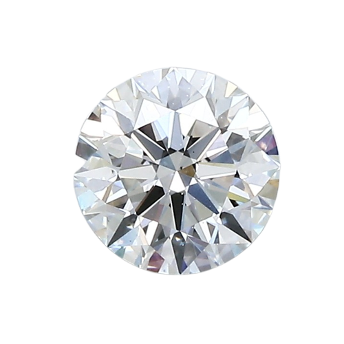 lknt_natural_loosediamond_round_01-02_vs2_e_be812fbd7006