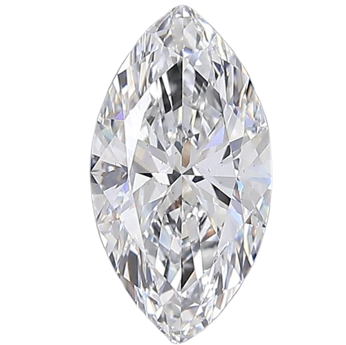 arg_lab_loosediamond_marquise_04-09_vs2_e_370af2d3dd8f