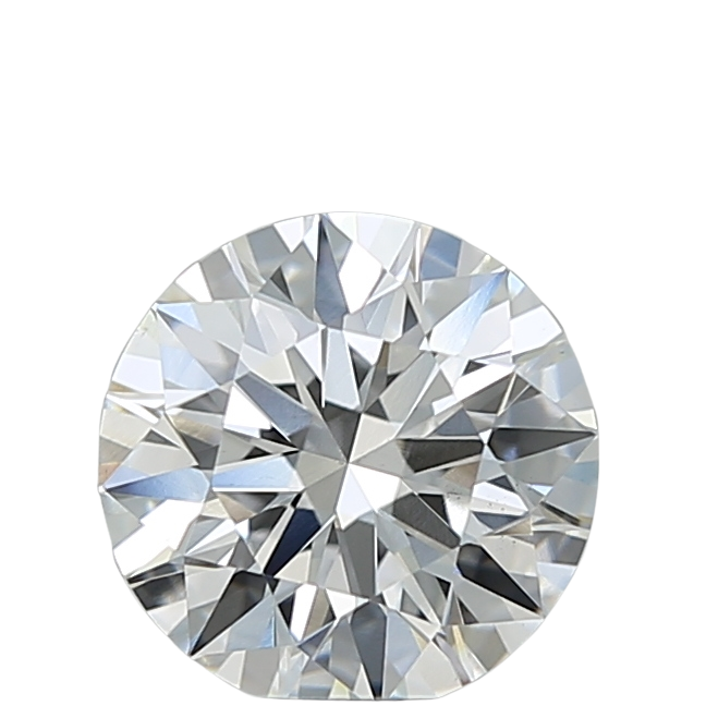 srdl_lab_loosediamond_round_02-01_vs1_e_0f81ba03b27a