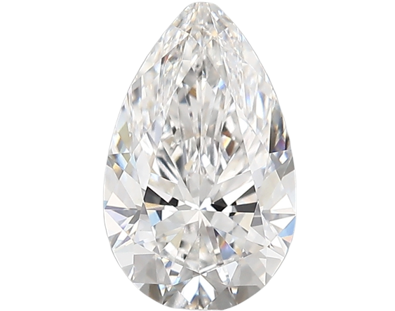 ank_lab_loosediamond_pear_01-89_vvs2_d_3ca9cf185f44