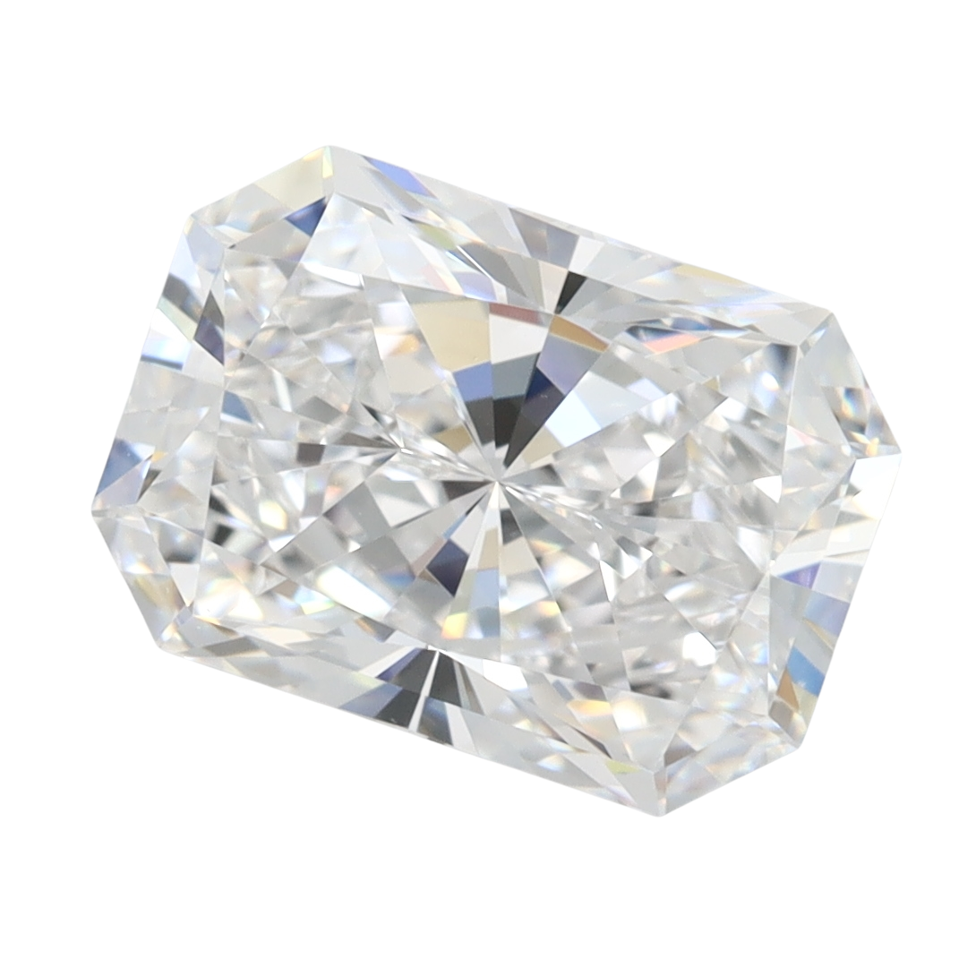 lce_lab_loosediamond_radiant_03-01_if_d_bc0cec44ca6f