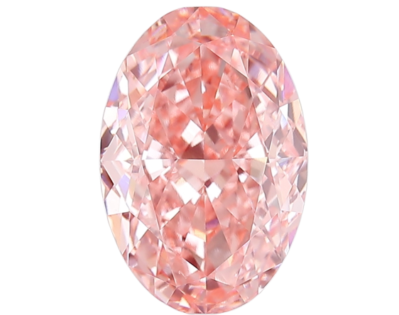 bsdj_lab_loosediamond_oval_04-01_vvs2_pink_7d76e9dd7fc3