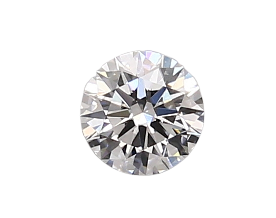 ank_lab_loosediamond_round_00-45_vvs1_d_8c5da875d889