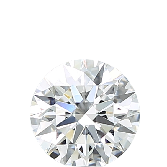 srdl_lab_loosediamond_round_01-08_vvs2_e_0dfff14c715f