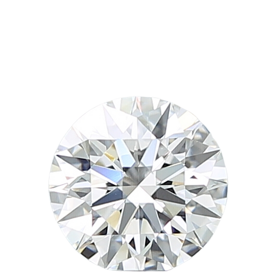 srdl_lab_loosediamond_round_01-08_vvs2_e_0dfff14c715f