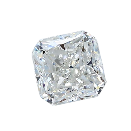 bcr_natural_loosediamond_radiant_01-00_vs1_h_22d02a3552eb