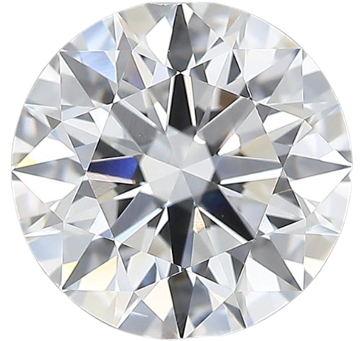 lksb_lab_loosediamond_round_02-60_vs1_d_7607edb6fca8