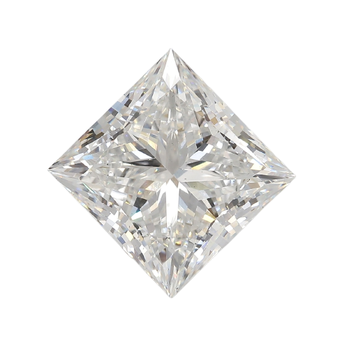 mnd_lab_loosediamond_princess_08-65_vs2_f_473f01debcb3