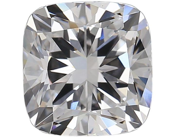 gdrv_lab_loosediamond_cushion_03-61_vvs2_e_a0b6d75dd7ca