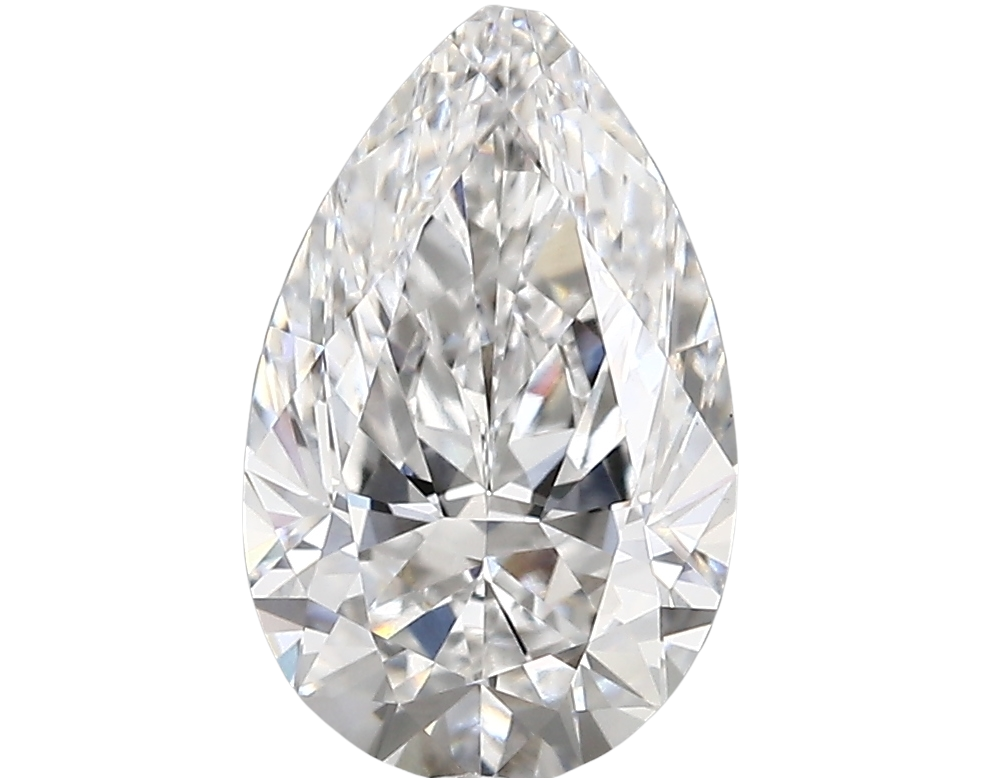 ank_lab_loosediamond_pear_02-13_vs1_d_7aadf5d73e4f
