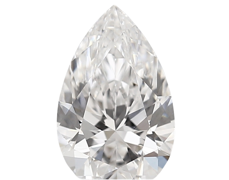 ank_lab_loosediamond_pear_01-31_vvs1_d_becdd2c72d9c