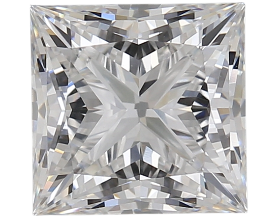 snse_lab_loosediamond_princess_01-46_vs1_e_45f2b353a5dc