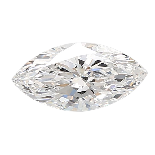 gases_lab_loosediamond_marquise_03-59_vs1_e_6857a3c5c71a