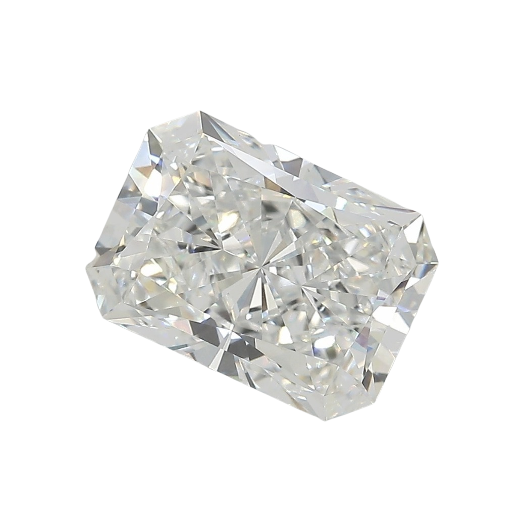 ndil_lab_loosediamond_radiant_03-42_vs1_e_0f7a4ba6e224