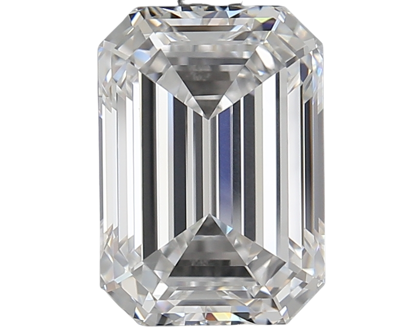 gdrv_lab_loosediamond_emerald_04-09_vvs1_d_e4cde9c7dcd7