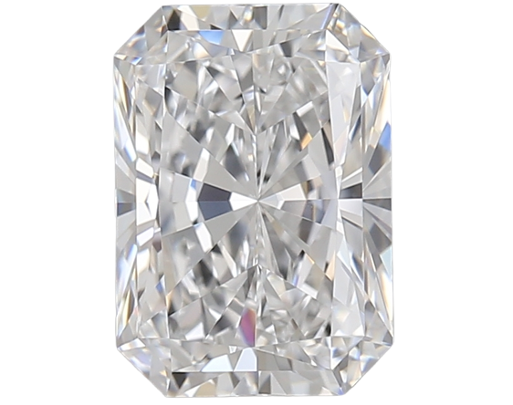 gdrv_lab_loosediamond_radiant_03-11_fl_d_4c2f1bb01fdc