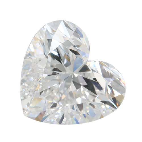 lce_lab_loosediamond_heart_03-17_fl_d_e2f77c43c1d1