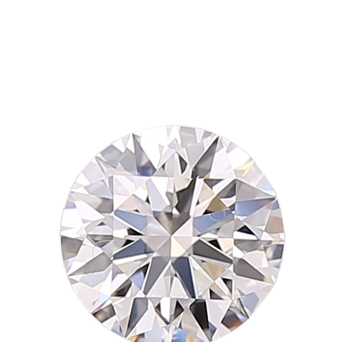 srdl_lab_loosediamond_round_01-06_vvs2_e_9234b3d11ef1