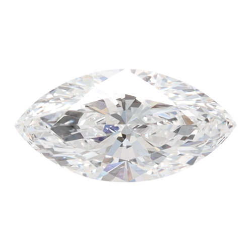 rweu_lab_loosediamond_marquise_01-21_fl_d_02ebe6eda572