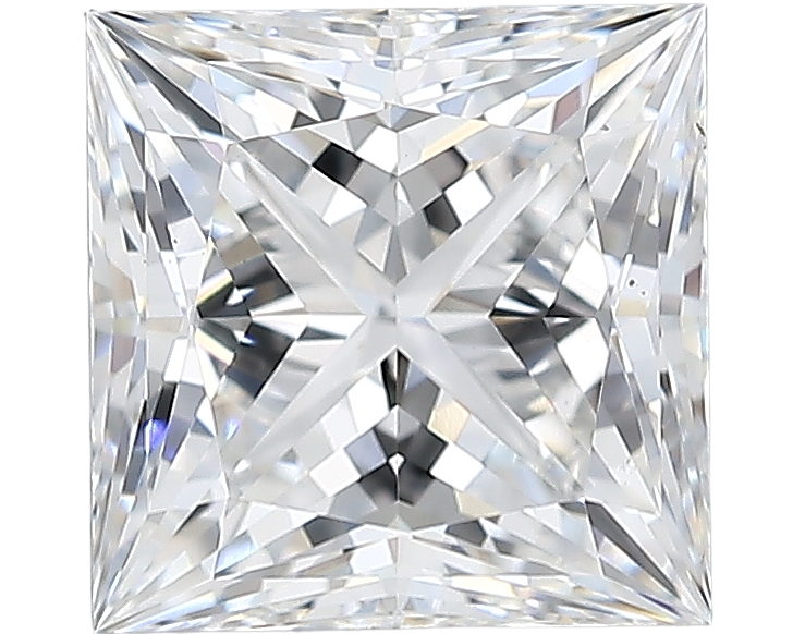 lksb_lab_loosediamond_princess_02-30_vvs2_e_94f6296cb88f