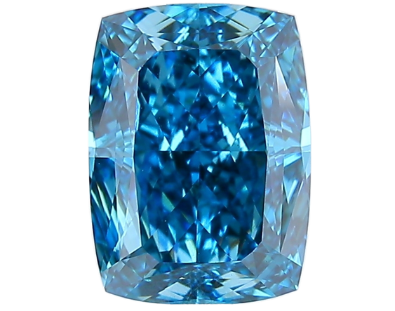 bsdj_lab_loosediamond_elongatedcushion_03-01_vs1_blue_6798b6cb3c0c
