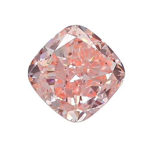 mnd_lab_loosediamond_cushion_02-20_vvs2_pink_5dccd1b6ea6f