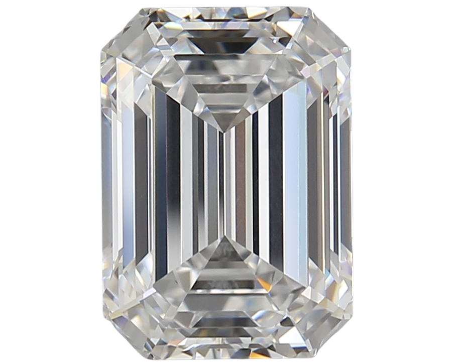 gdrv_lab_loosediamond_emerald_05-07_vvs1_d_b9997b422d4a