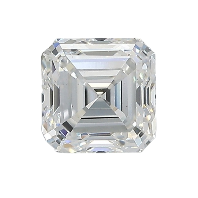 ndil_lab_loosediamond_asscher_01-51_vs2_e_fd78cdab05b9