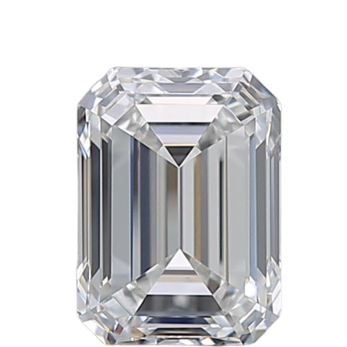 hrnd_natural_loosediamond_emerald_01-05_vvs1_f_6f568dfe48e9