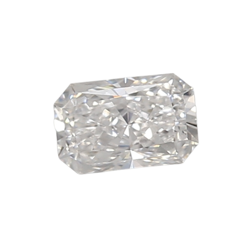 ank_lab_loosediamond_radiant_00-36_vs1_d_2f3e2e1d0958