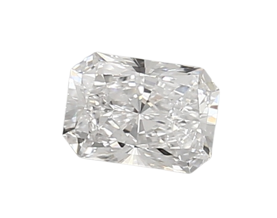 ank_lab_loosediamond_radiant_00-65_vs2_d_f4ceb7a36a1a