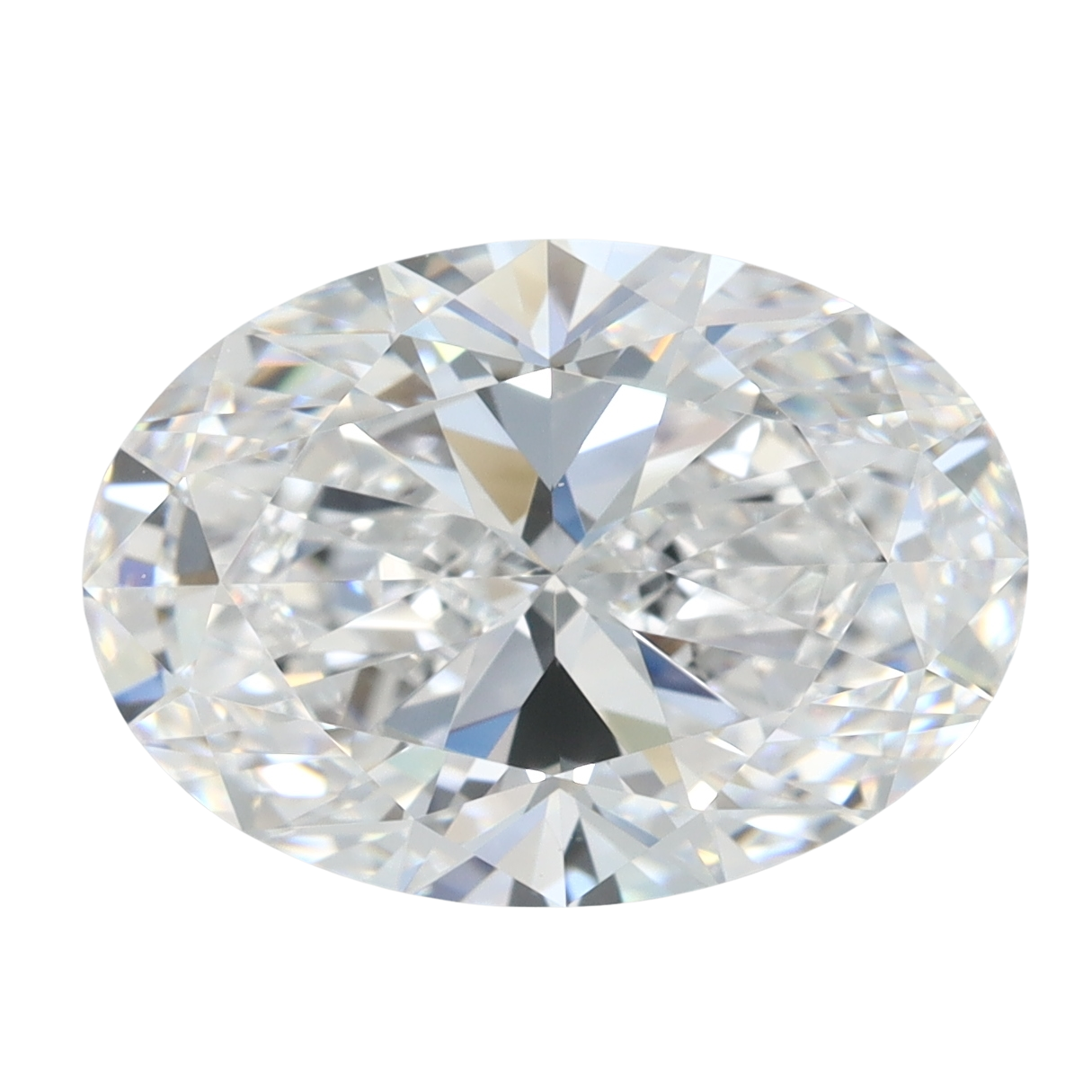 lce_lab_loosediamond_oval_03-84_if_d_45f5a246d1ba