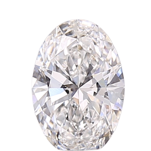 srdl_lab_loosediamond_oval_01-05_vs1_d_91d1c8b5f161