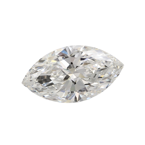 mnd_lab_loosediamond_marquise_03-07_vvs2_e_320c2270c096