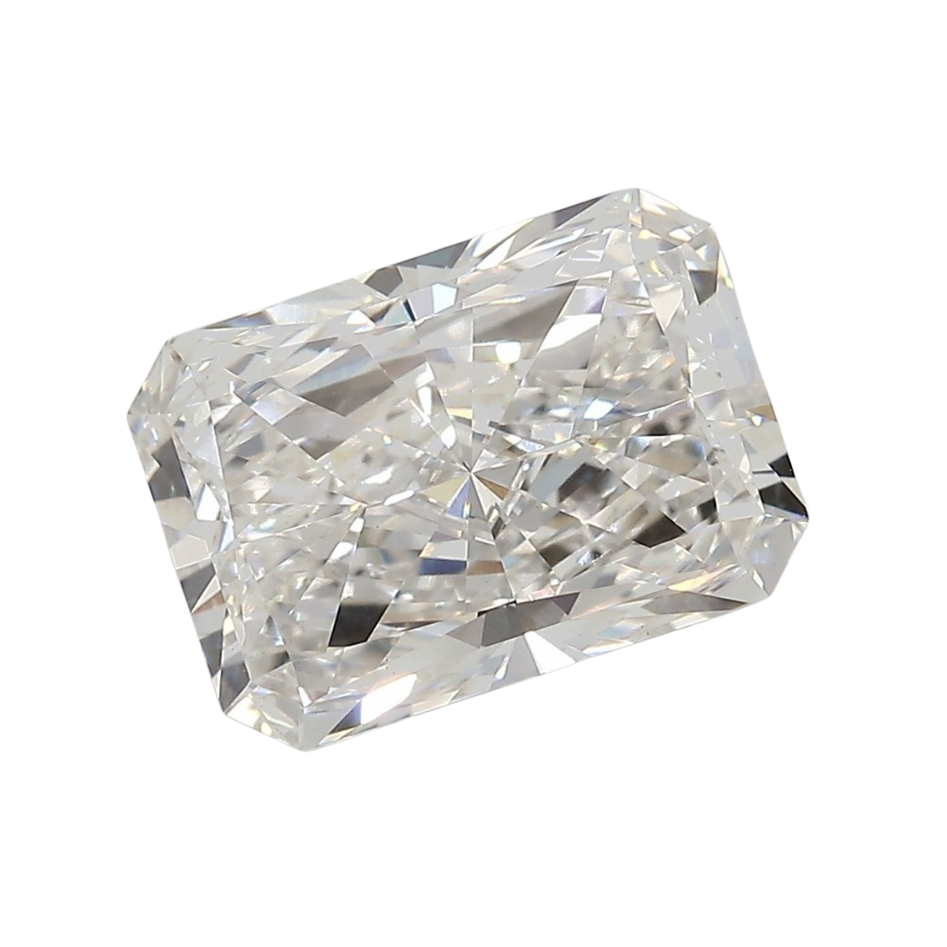 ndil_lab_loosediamond_radiant_04-10_vs1_f_905575bf8bf8