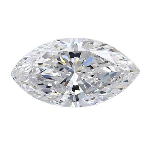 lknt_natural_loosediamond_marquise_01-50_vs1_e_d2dfa1728a7a