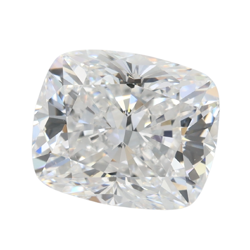 lce_lab_loosediamond_elongatedcushion_03-14_vvs1_d_cf0a07365086