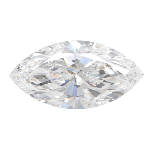 rweu_lab_loosediamond_marquise_02-01_if_d_9c913352d6c5