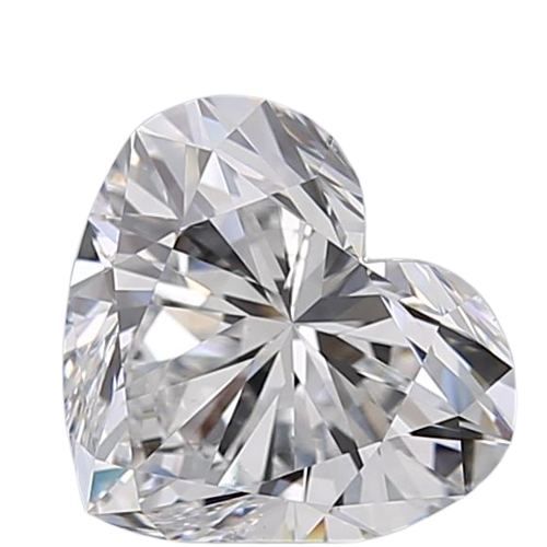hrnd_natural_loosediamond_heart_01-50_vs1_d_20505ba0c1db