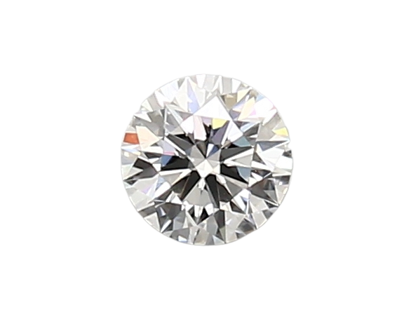 ank_lab_loosediamond_round_00-45_vvs1_d_8a6e52342f64